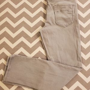 RSQ Super Skinny Jeans - Gray